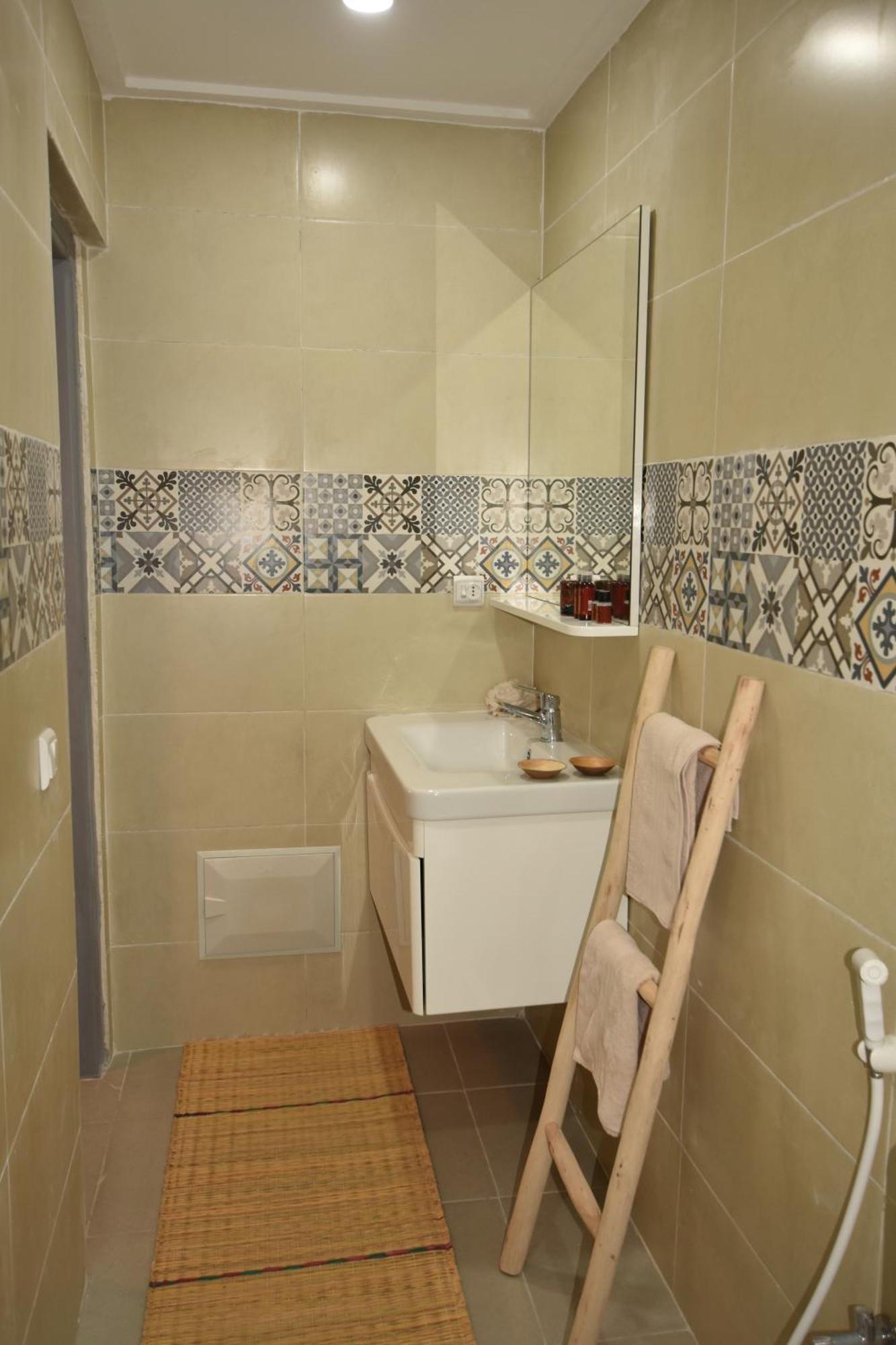 La Maison Berbere Essaouira Exterior foto